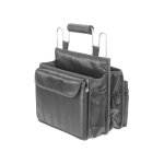 Valise porte matriel coiffure jobag