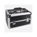 Valise vanitex 5 noir