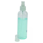 Vaporisateur lotion et laque 200ml