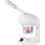 Vapozone portable pour soins