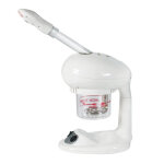 Vapozone portable pour le visage