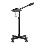 Vapozone professionnel candelaria noir
