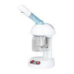 Vapozone professionnel compact rosario