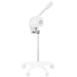 Vapozone professionnel orotava
