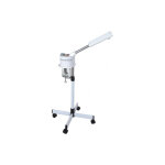 Vapozone professionnel visage