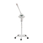 Vapozone pour visage pure