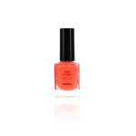 Vernis � ongles 33 l. a. vibes 10ml - estheo