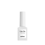 Vernis semi - permanent color pro 1 snow day 10ml - estheo
