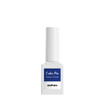 Vernis semi - permanent color pro 17 deep ocean - estheo