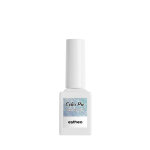 Vernis semi - permanent color pro 38 birthday girl 10ml - estheo