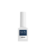 Vernis semi - permanent color pro 43 cosmic blue 10ml - estheo