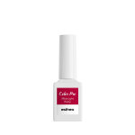 Vernis semi - permanent color pro 54 midnight ruby 10ml - estheo
