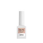 Vernis semi - permanent color pro 55 rose gold dream - estheo