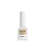 Vernis semi - permanent color pro 56 golden dream - estheo
