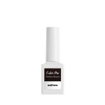 Vernis semi - permanent color pro 57 perfect brown 10 ml - estheo