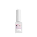 Vernis semi - permanent color pro 58 celestial - estheo