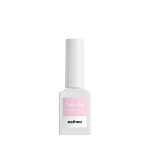 Vernis semi - permanent color pro 59 french love - estheo
