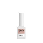 Vernis semi - permanent color pro 63 nude satin - estheo
