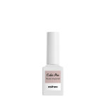 Vernis semi - permanent color pro 64 nude imperial 10 ml - estheo