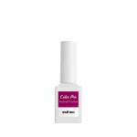 Vernis semi - permanent color pro 65 festival fuchsia 10ml - estheo