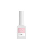 Vernis semi - permanent color pro 7 ballerine 10ml - estheo