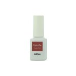 Vernis semi - permanent professionnel 10 cosy pink