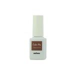 Vernis semi - permanent professionnel 12 cappuccino