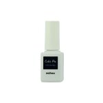 Vernis semi - permanent professionnel 16 infinite sky