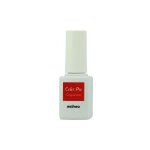Vernis semi - permanent professionnel 23 coquelicot