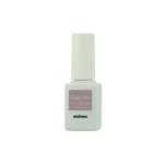Vernis semi - permanent professionnel 4 pinky blinders