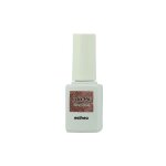 Vernis semi - permanent professionnel 40 crazy night