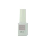 Vernis semi - permanent professionnel 5 bride to be