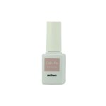Vernis semi - permanent professionnel 6 wedding day