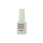 Vernis semi - permanent professionnel 7 ballerine