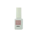Vernis semi - permanent professionnel 8 peachy