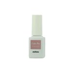 Vernis semi - permanent professionnel 9 pinky love