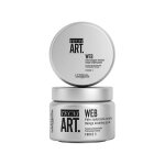 Web pate tecni art l'oreal 150ml