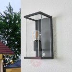 Applique d?ext�rieur annalea capteur de mouvement