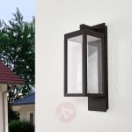 Applique d?ext�rieur led ferdinand