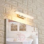 Applique led pour salle de bain julie Applique led pour salle de bain julie