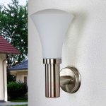 Applique originale juliane pour l'ext�rieur