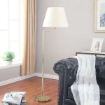Pola - lampadaire aspect classique