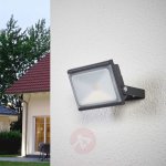 Projecteur led auron pour l'ext�rieur