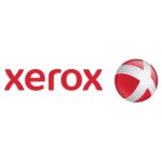 Xerox - versalink c7000v / dnm - imprimante couleur, a3, r�seau, recto verso, 35 ppm, xerox pagepack