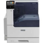 Xerox - versalink c7000v / n - imprimante couleur, a3, rseau, 35 ppm