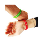10 bracelets dfis humoristique