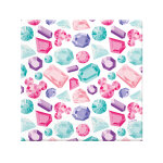 20 serviettes en papier premium minnie 33 x 33 cm