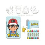 24 petits cadeaux pok�mon