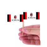 24 pics milan 6, 5 x 5 cm