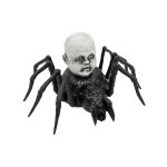 Araign�e poup�e rampante anim�e
